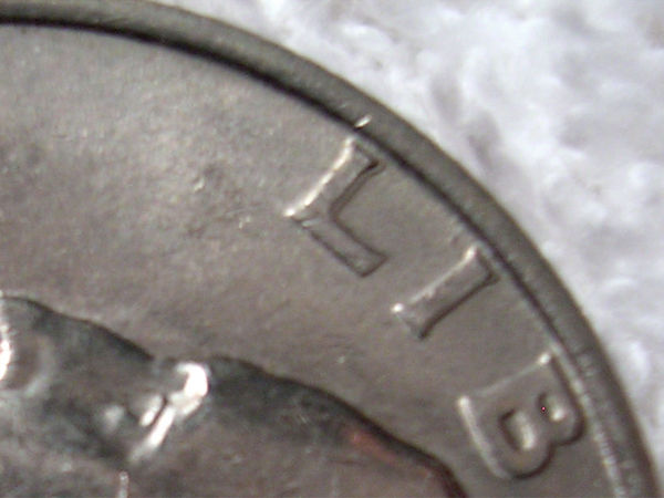 Double-Die-1974-Washington-Quarter